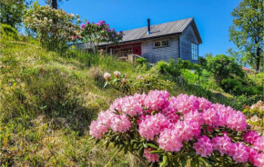 Amazing Home In Jørpeland With Kitchen